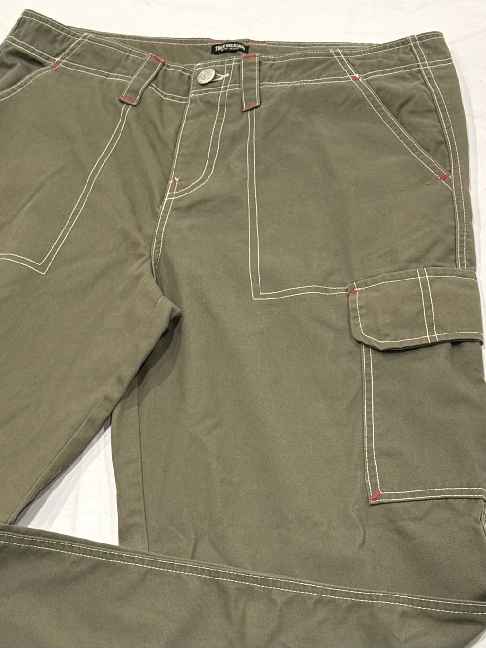 True Religion true religion
